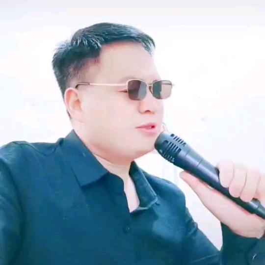 香水有毒