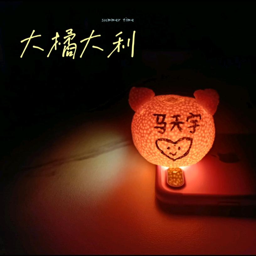 马天宇的小娇妻