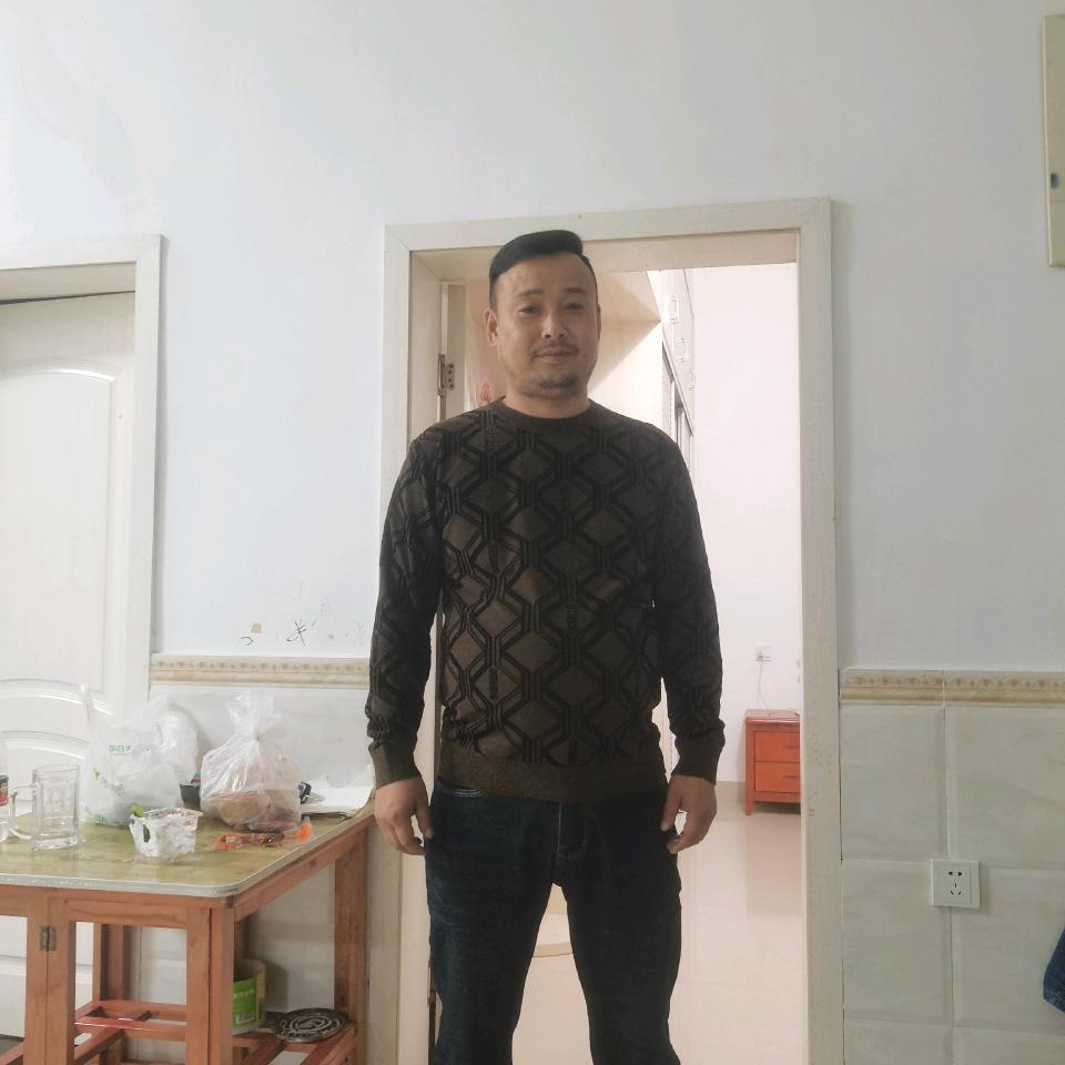 张家界点亮珍珠打孔