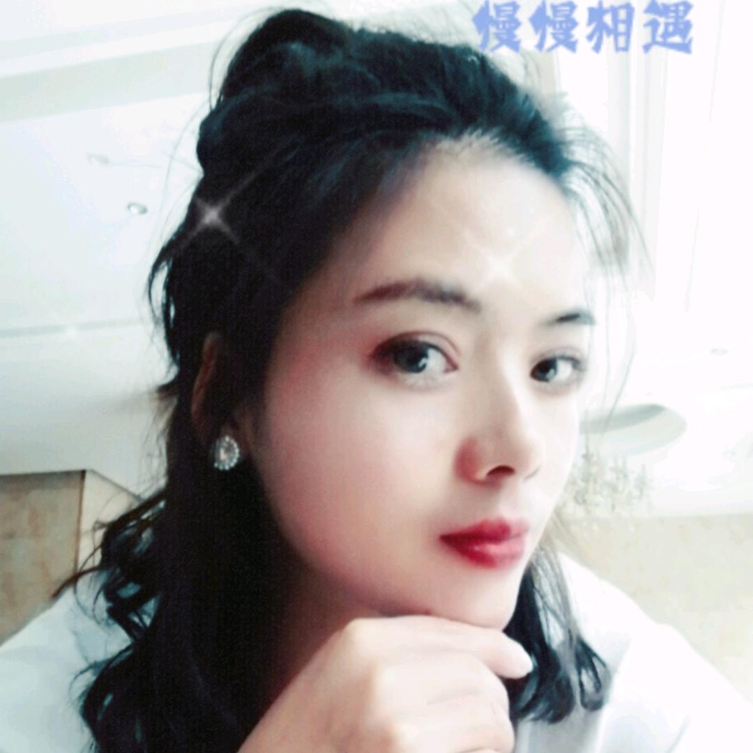 小幸运🐰