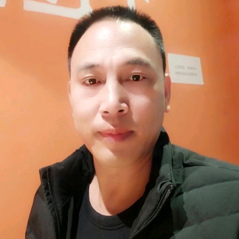 善待有缘人【🐉龙缘阁🐉】