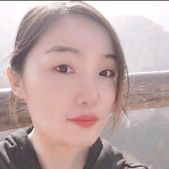 小凌