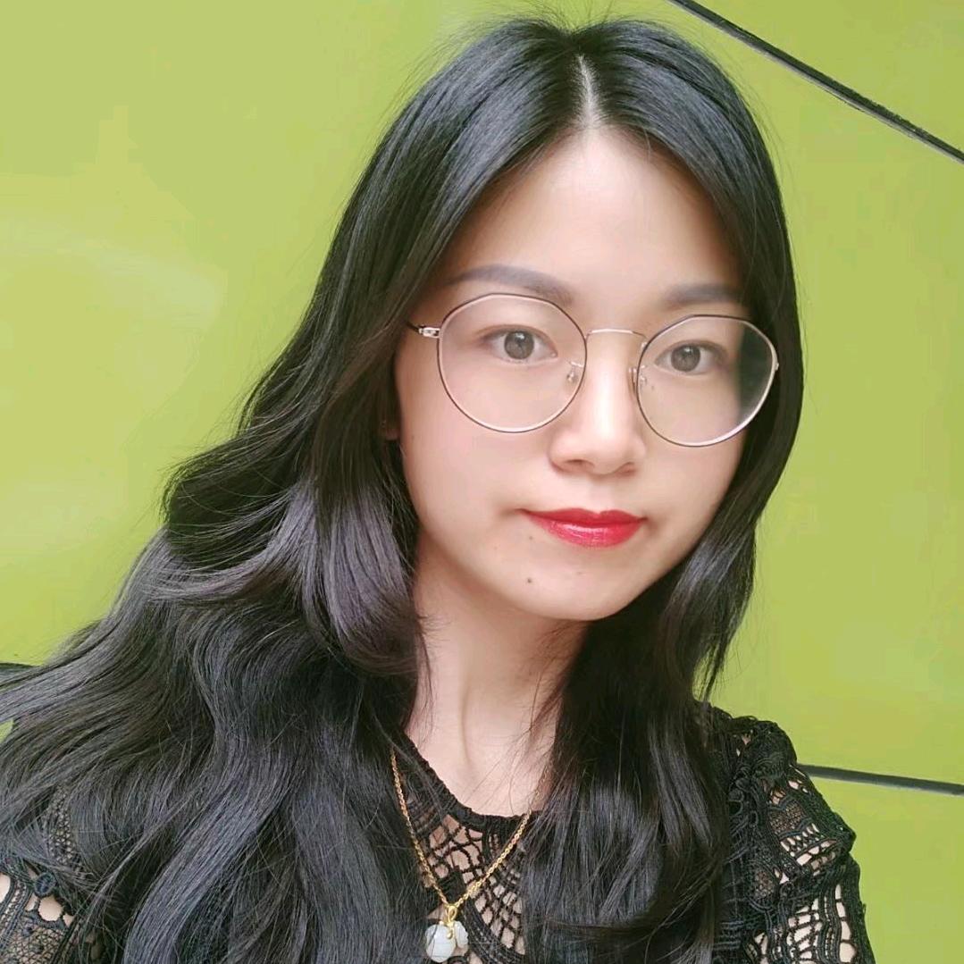 蛋蛋妈美食日常