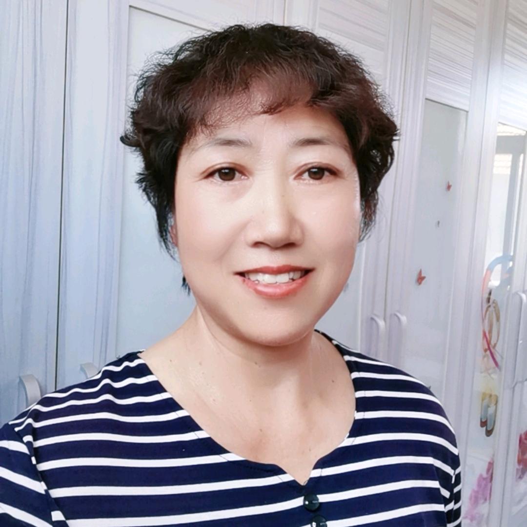 徐姐🎤【中午12点10分首播】