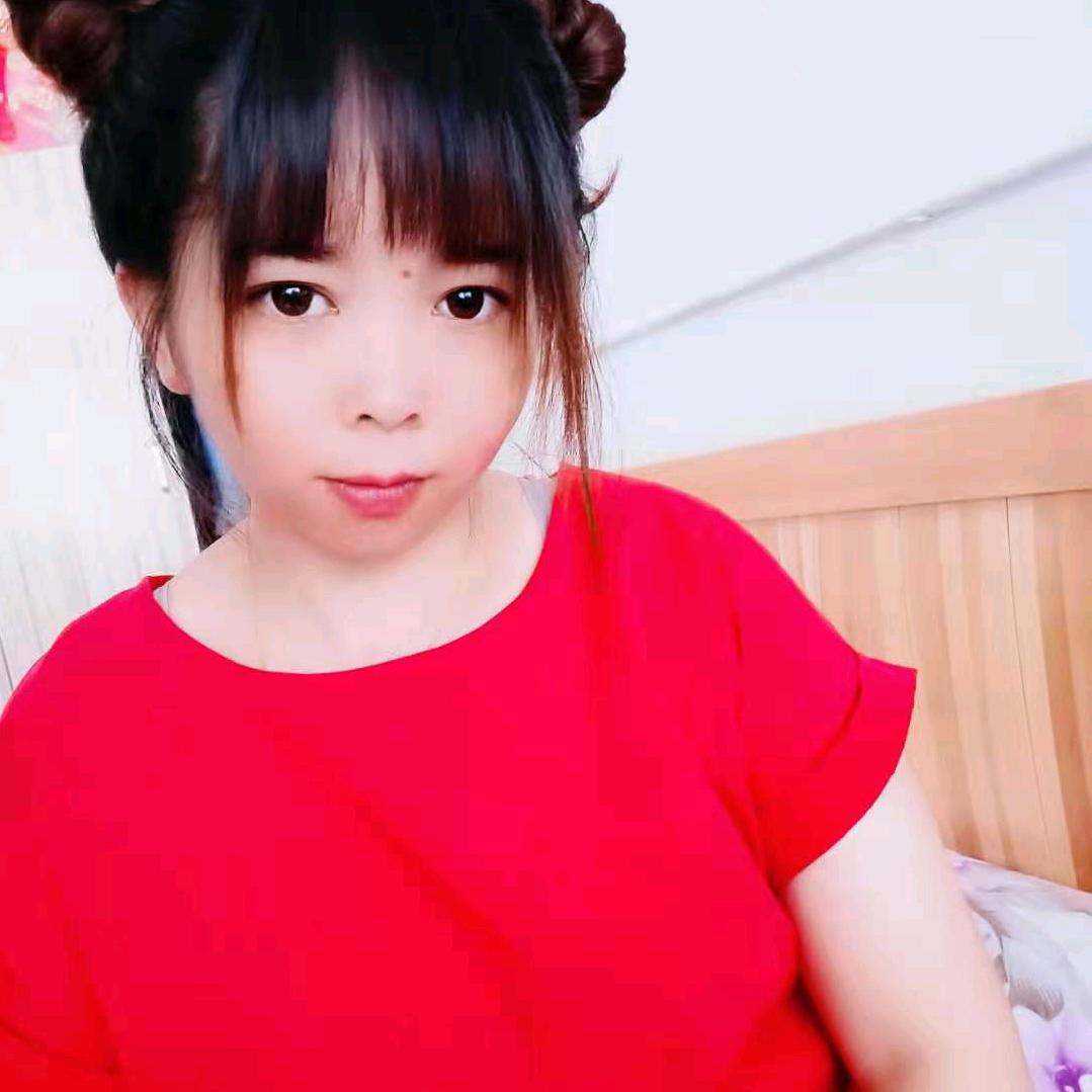 暖心
