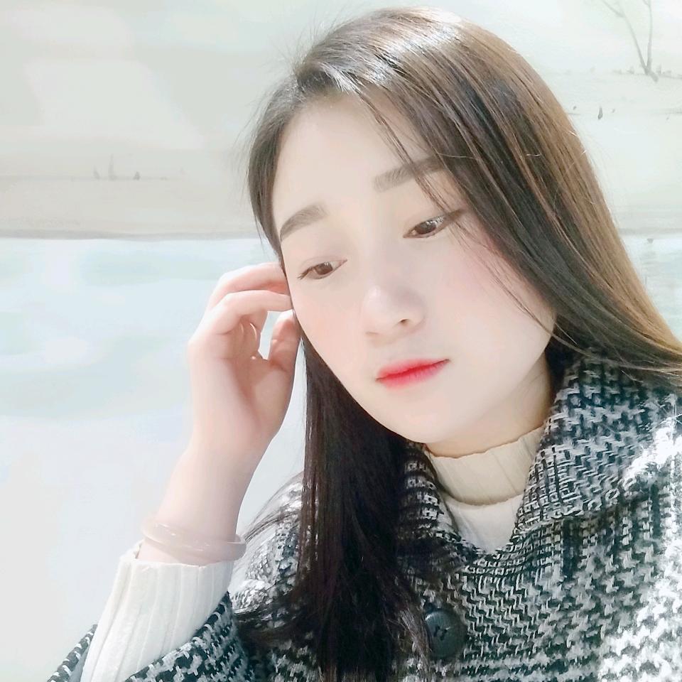 琪悦妈咪（首播11:20）