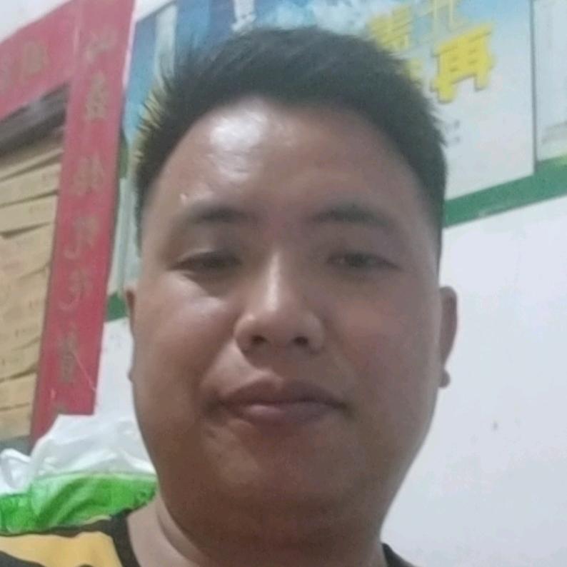 只做唯一，不做专一。