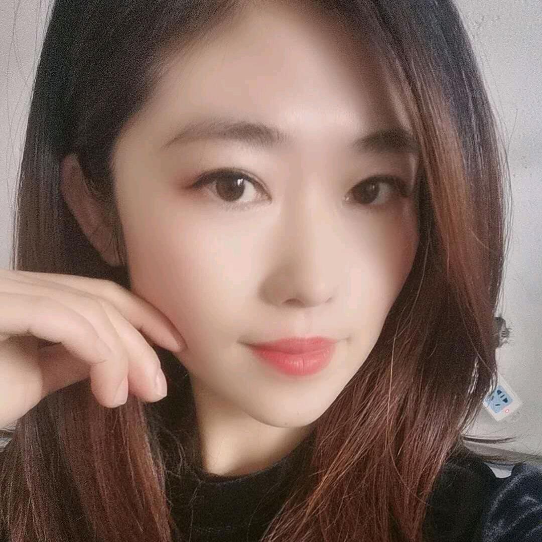 毅冰