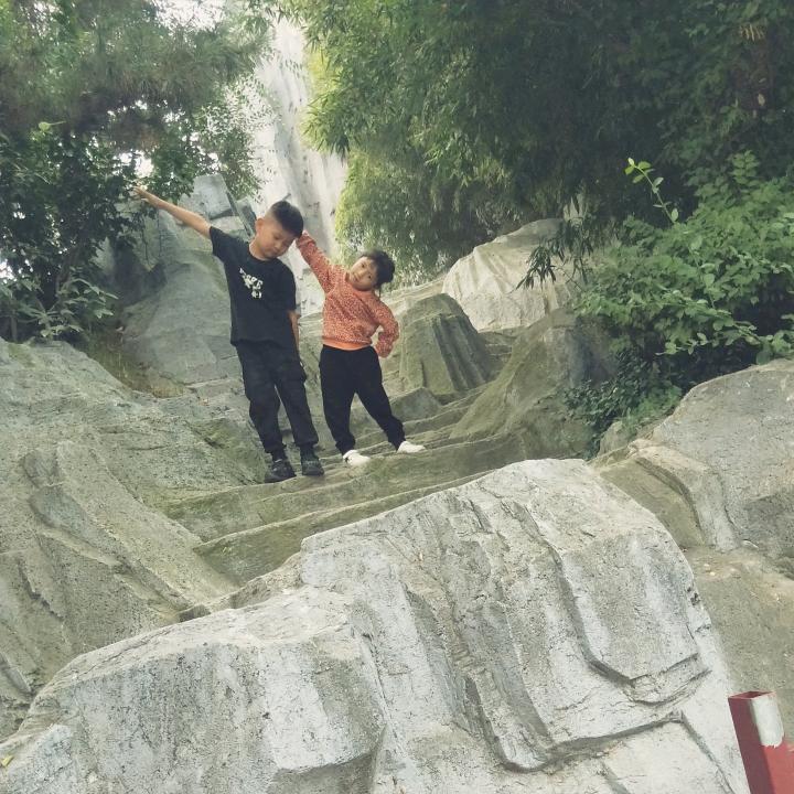 开心美一天36111