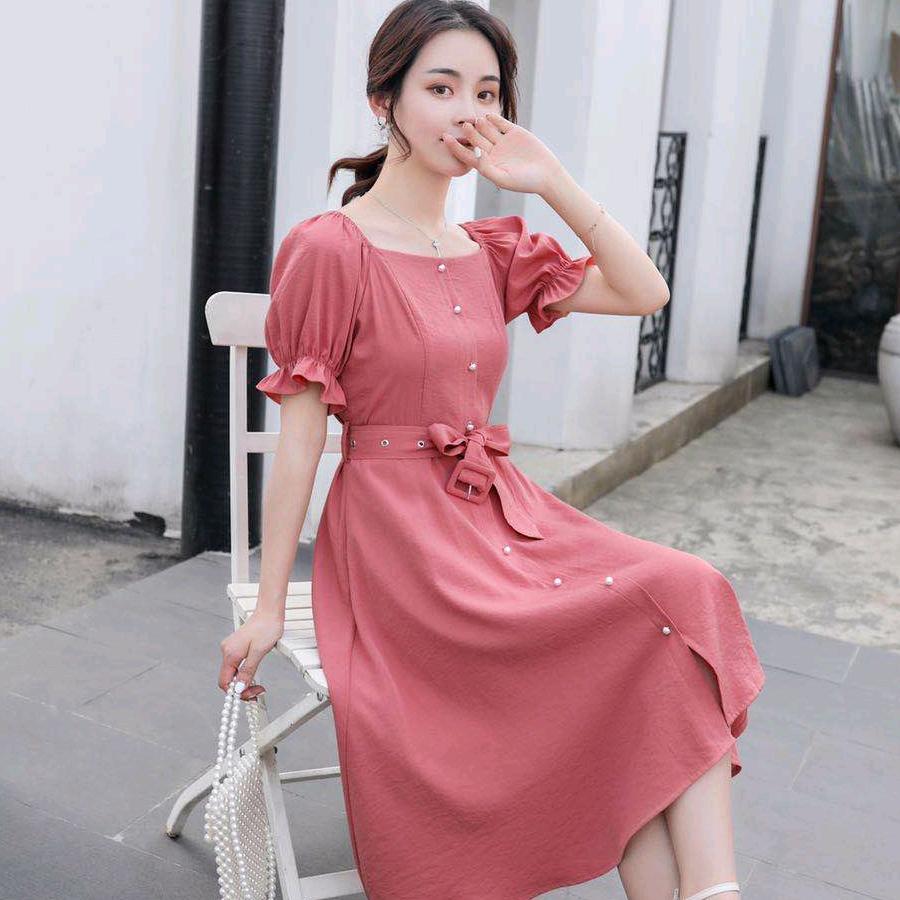 阿美女装交穿搭👉拒绝连赞