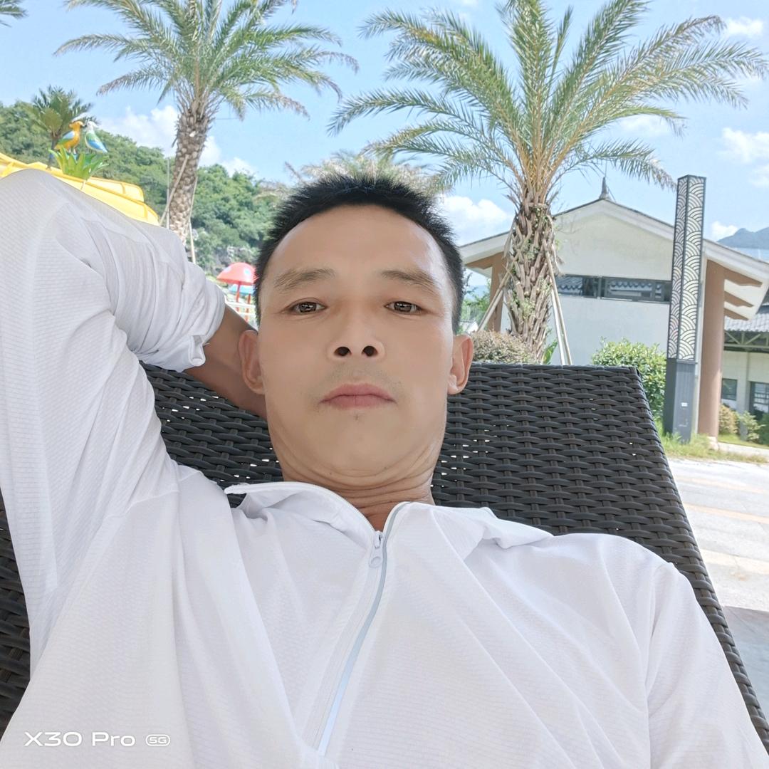 🌈海棠依旧💫