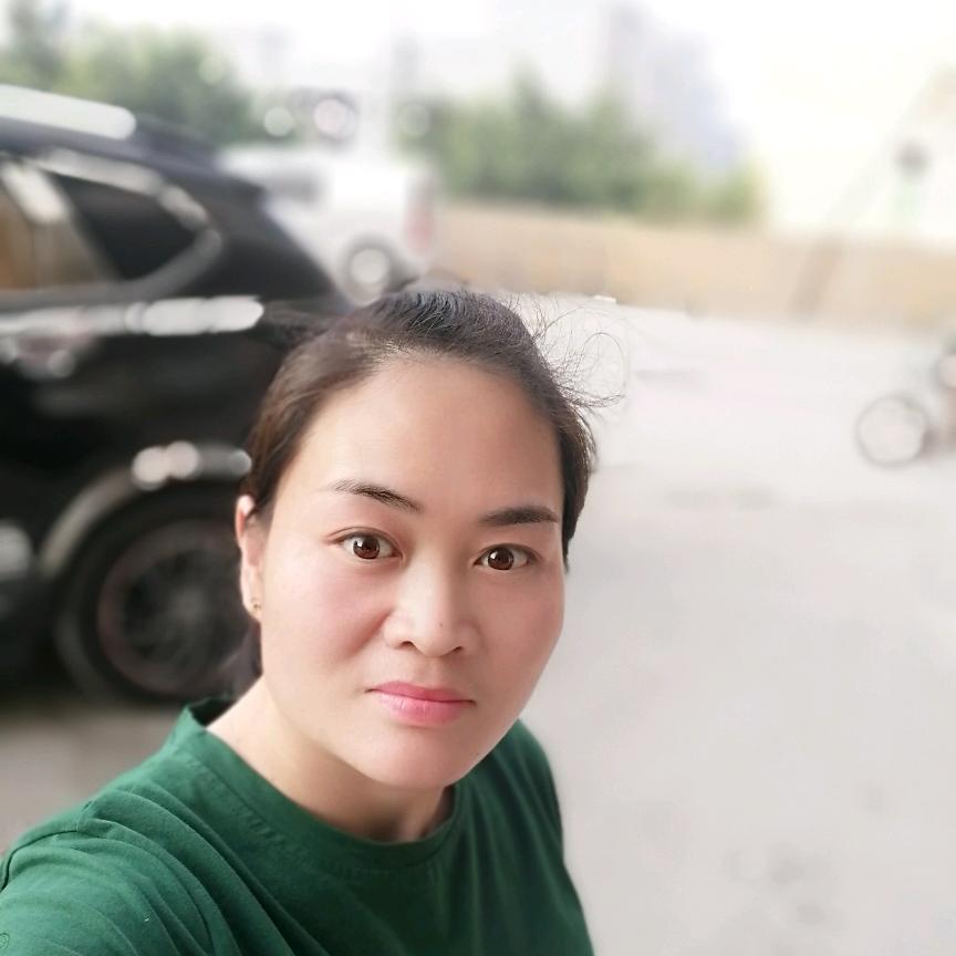 智慧