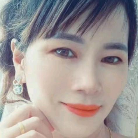 茗花阁电子商务经营部