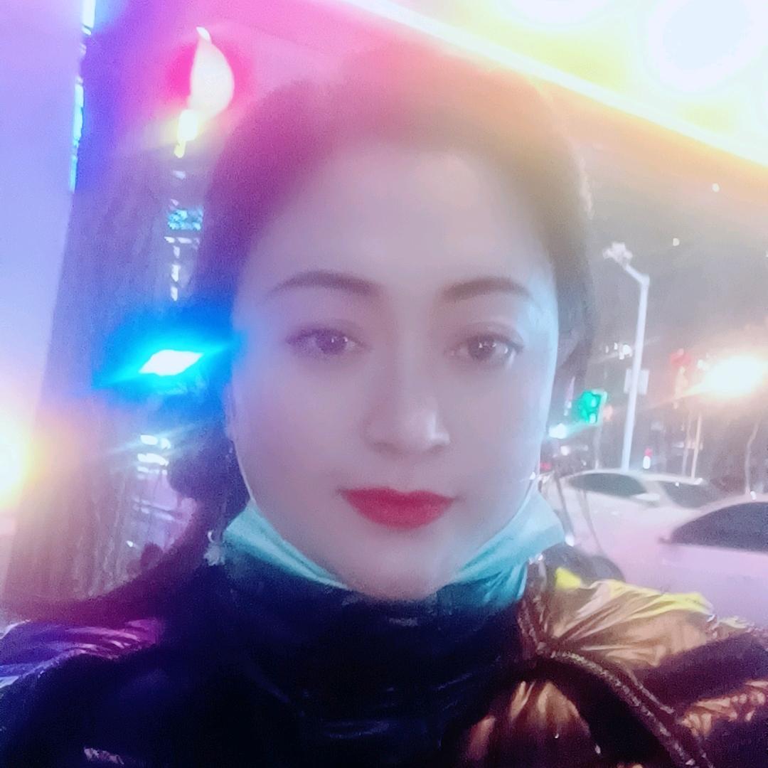 如果可以~拒私聊
