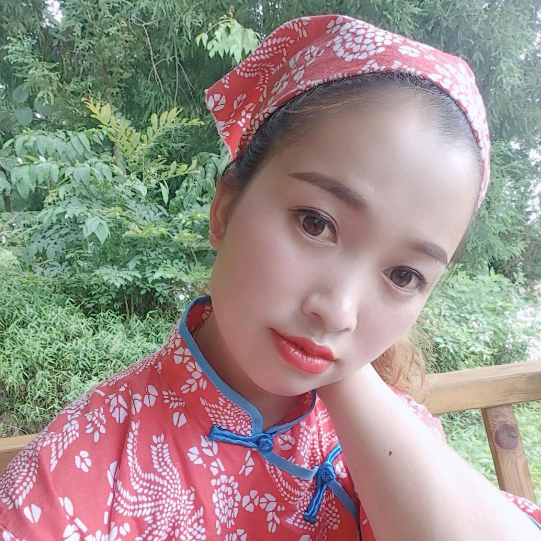 胡三妹家乡特产