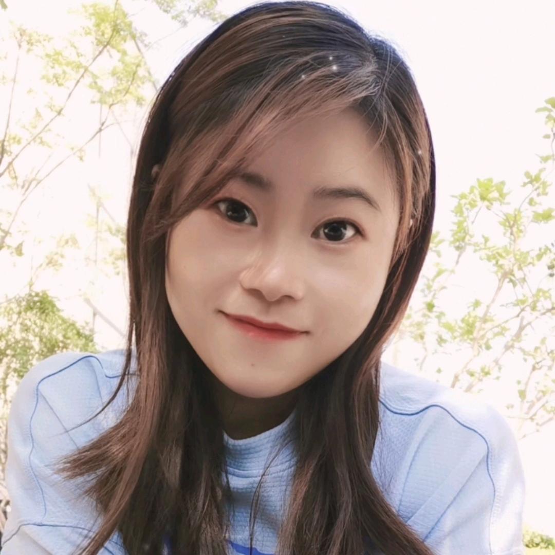 憨憨胖💕Cherish