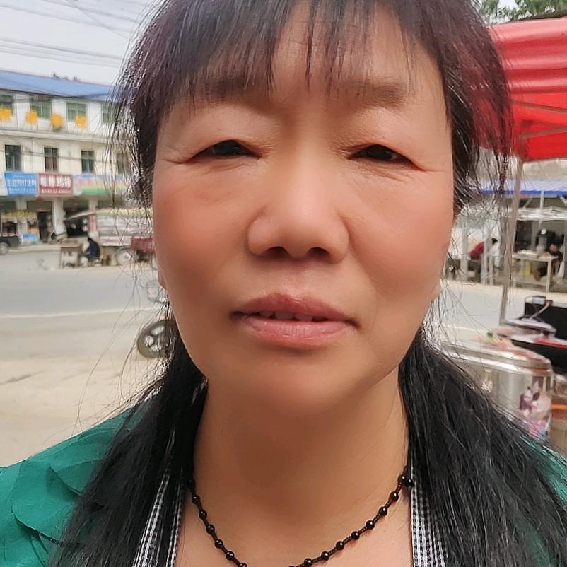 爱你一生一世