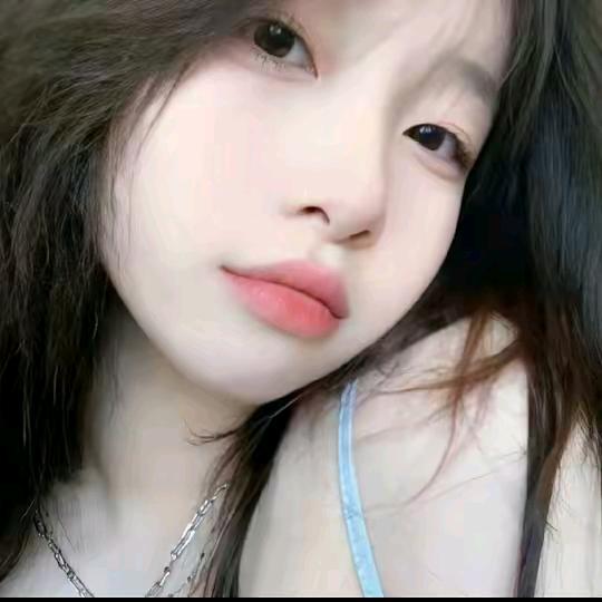 纪纪子