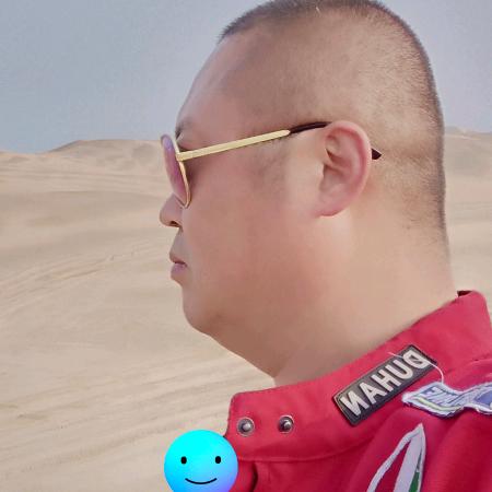 老三精品牛羊肉