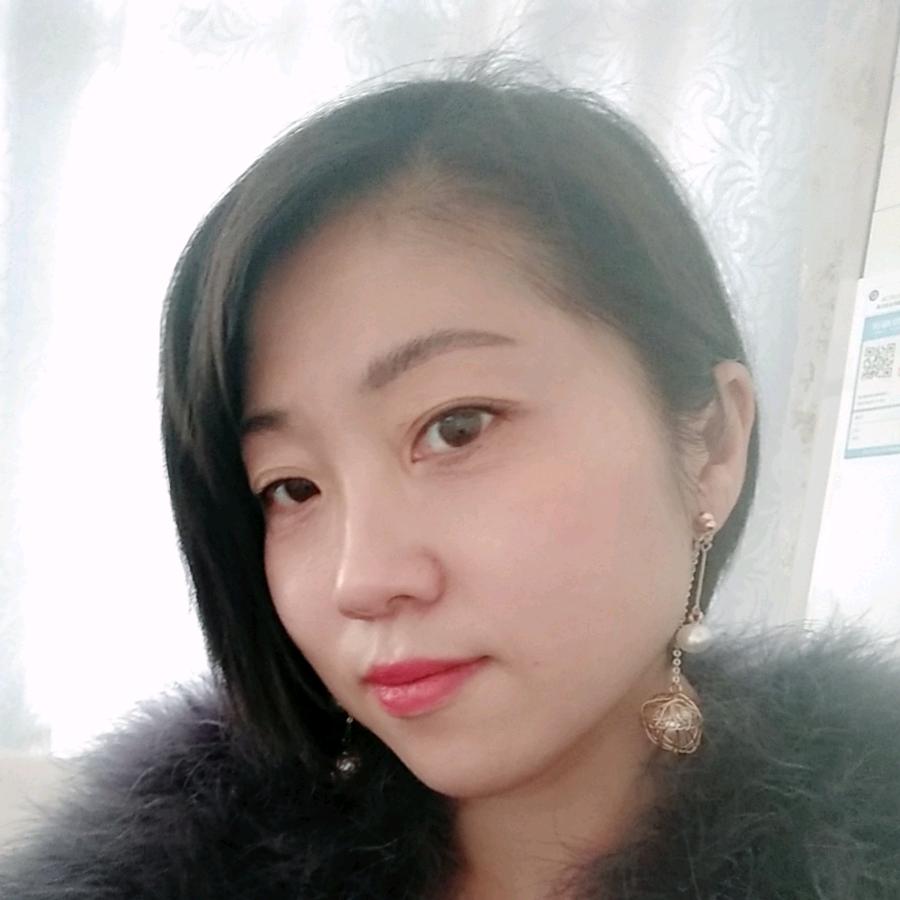 石牌阿霞祛斑养肤