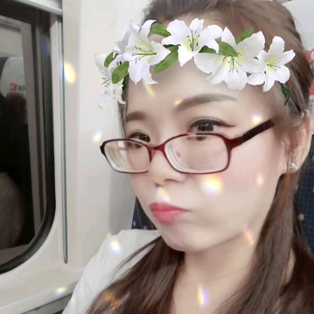 蘇小妹
