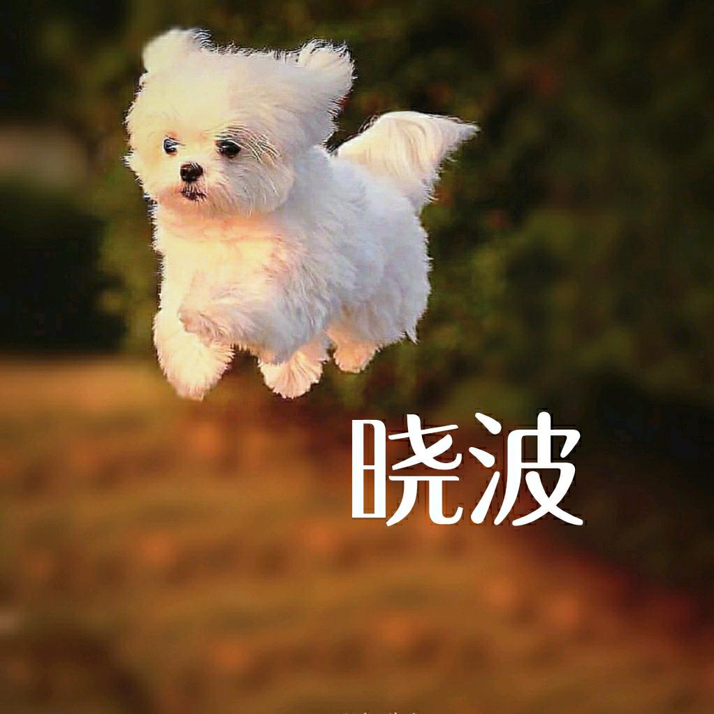 草莓馅饺子