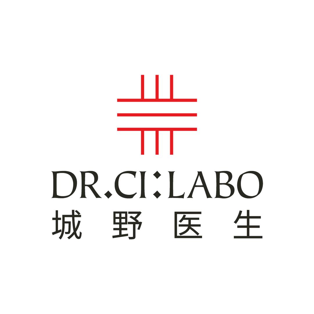 城野医生DR.CI:LABO官方旗舰店