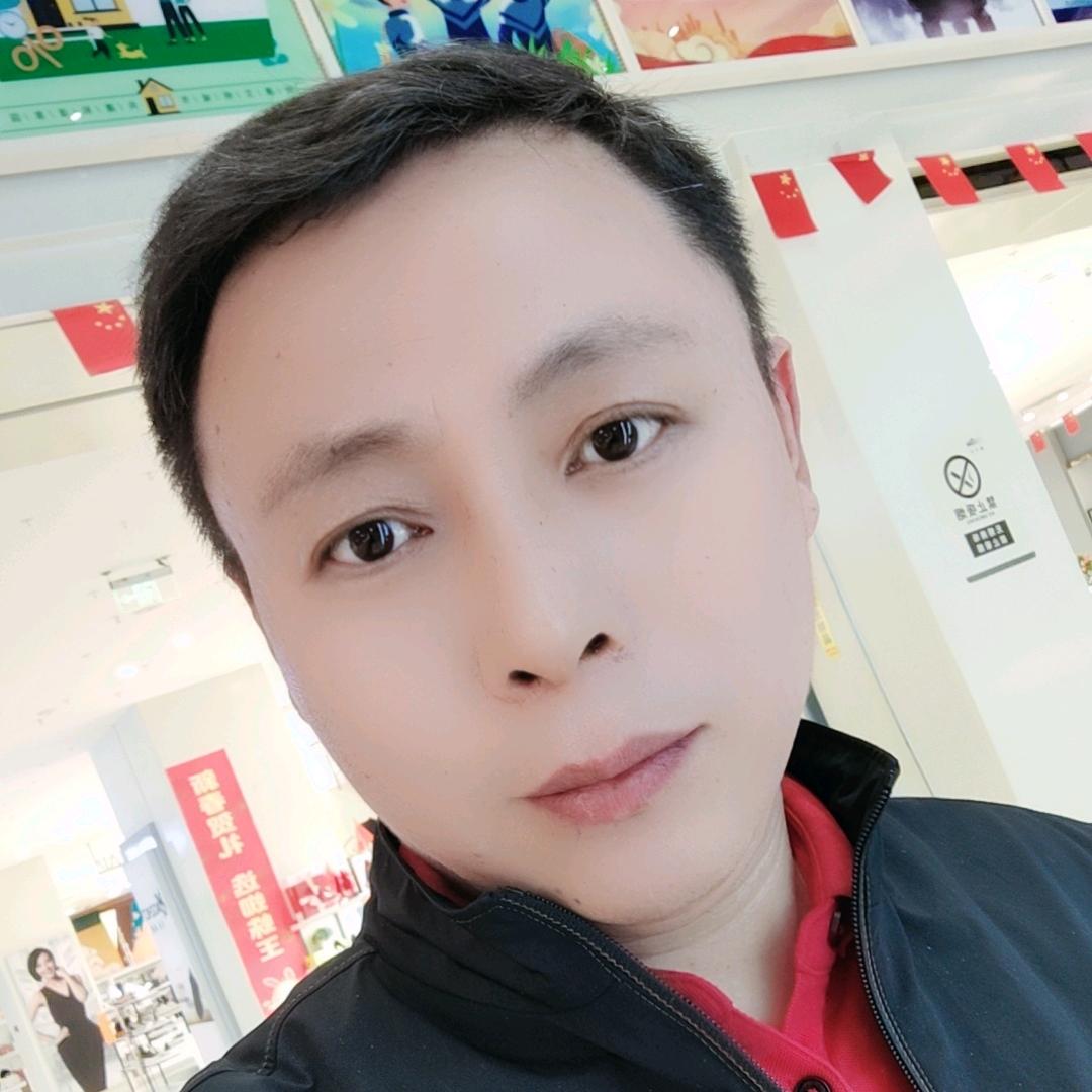 伶俜
