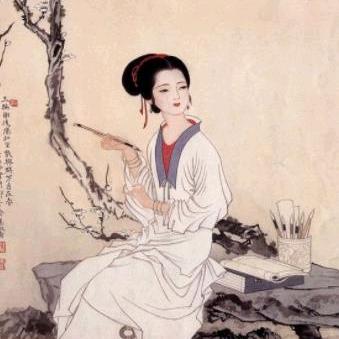 小爽儿