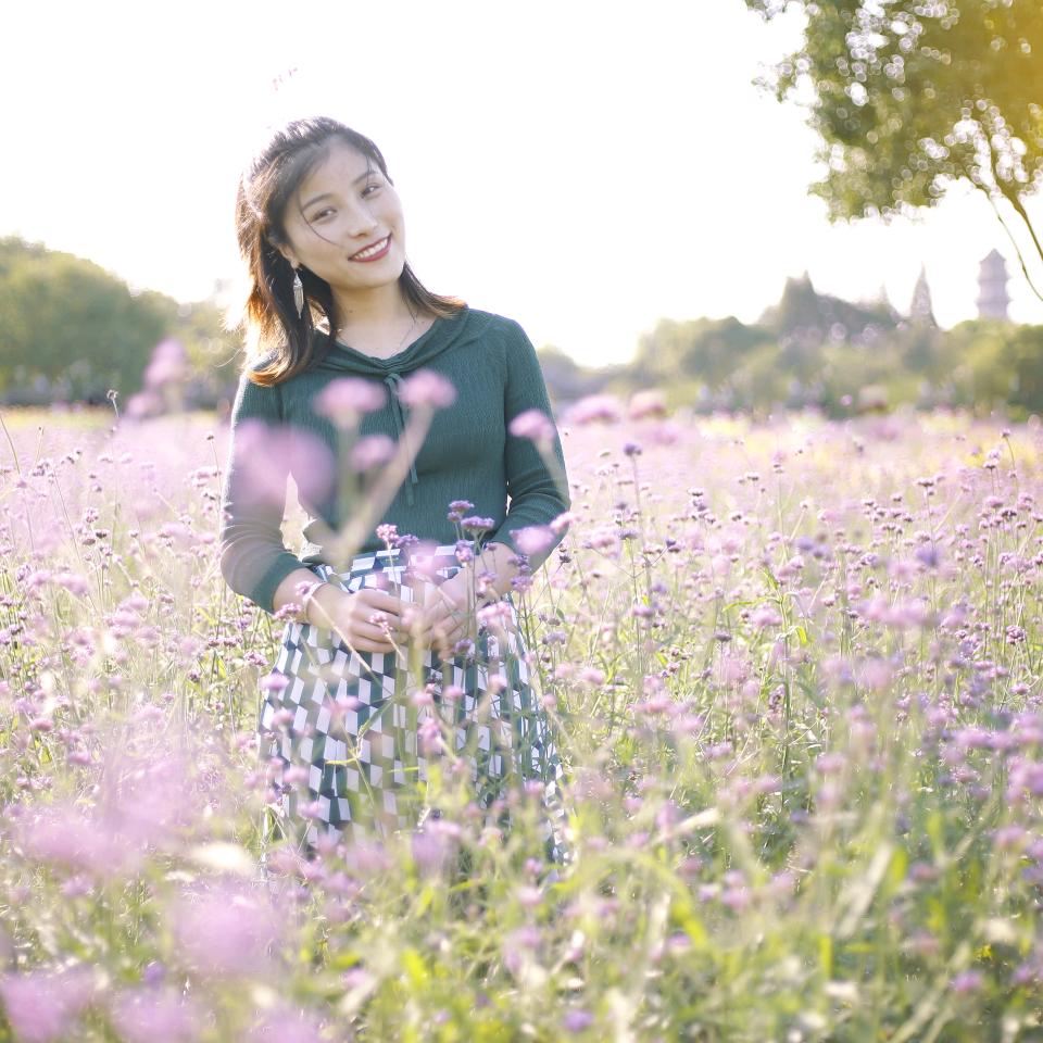 梦想是吃一车糖葫芦