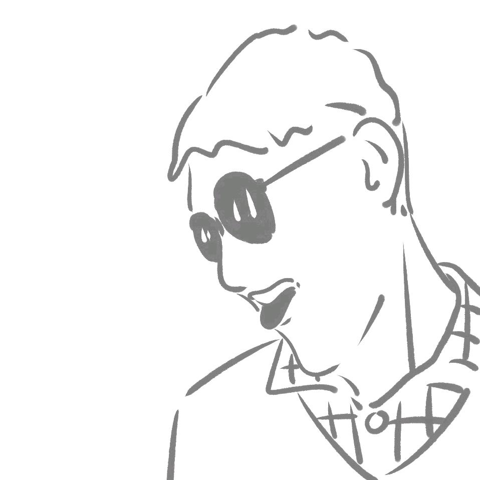 阿北阿北阿北阿北