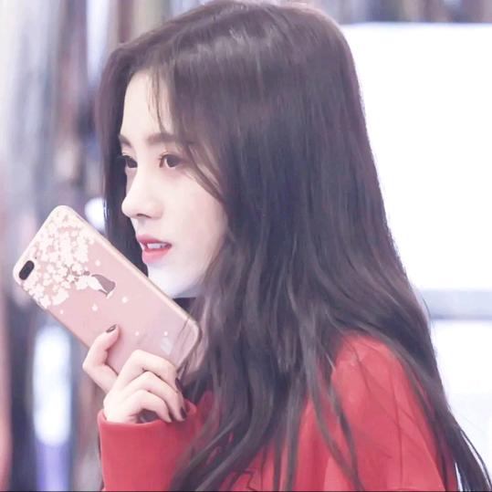 🌸。