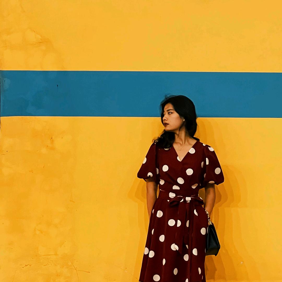 顺风顺水顺财神💰💰💰