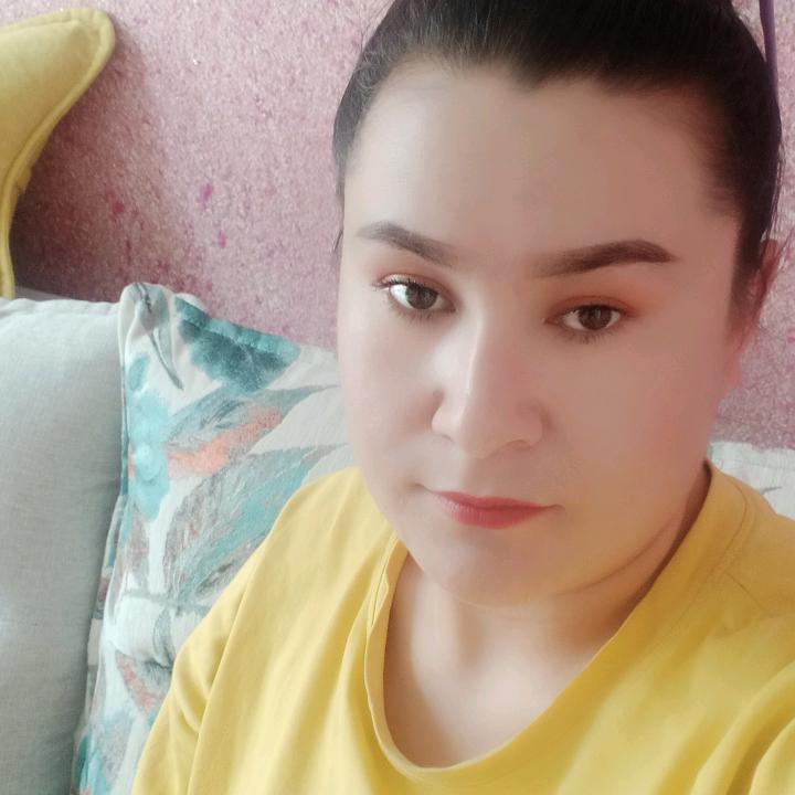 依拉好物分享（新疆包邮）