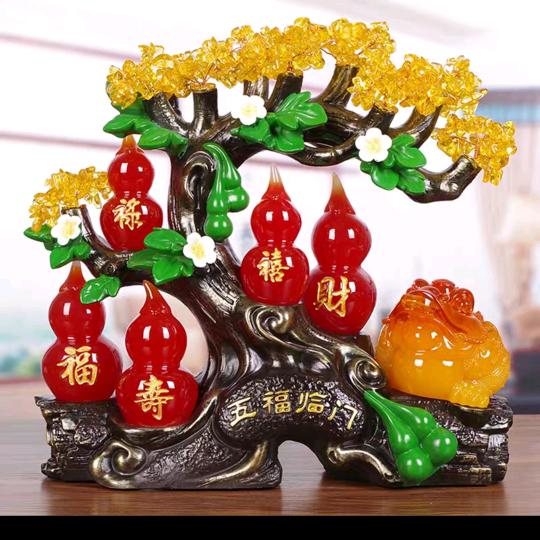 平安喜乐余生安好