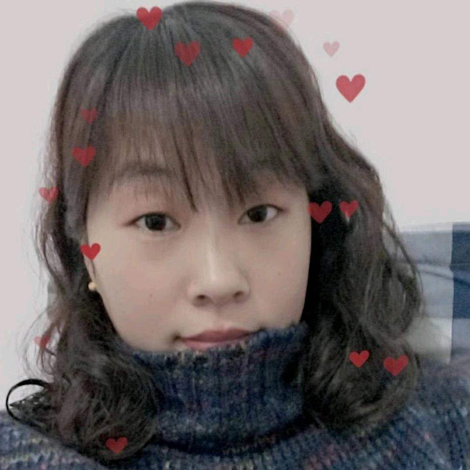 💐永梅