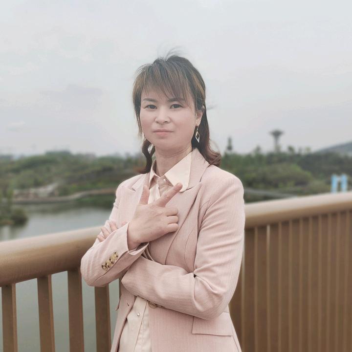 猪肉西施毛毛