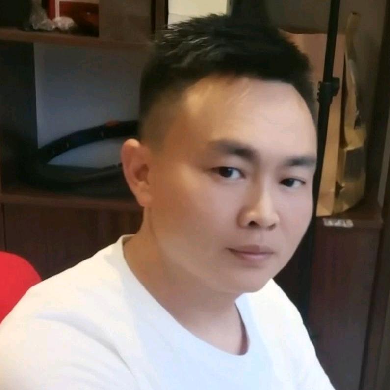 漫步人生