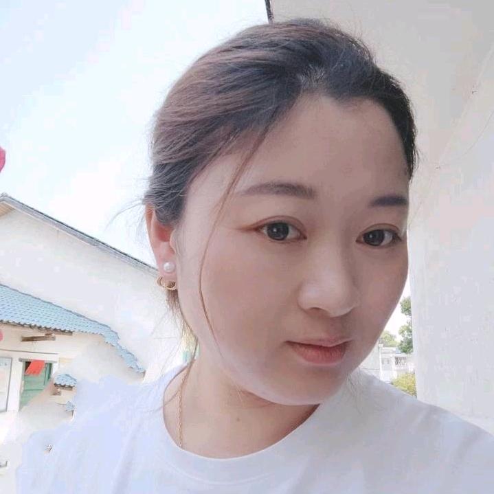 柠檬⁵⁸⁸