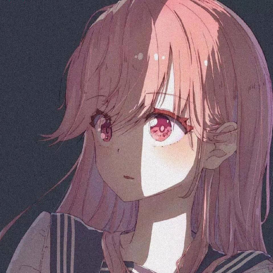 🌈财神爱我❤️🌈