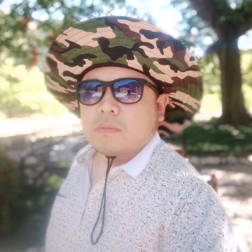 老六短视频（战狼团队🐺）