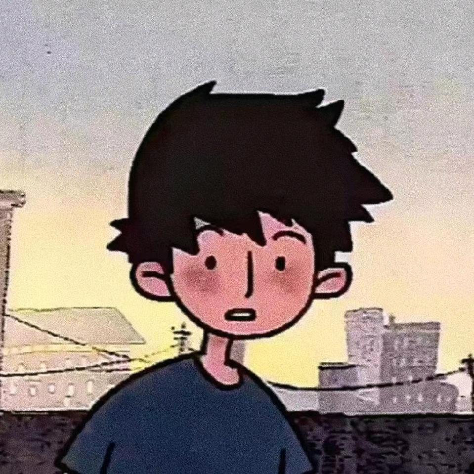阿栋啊
