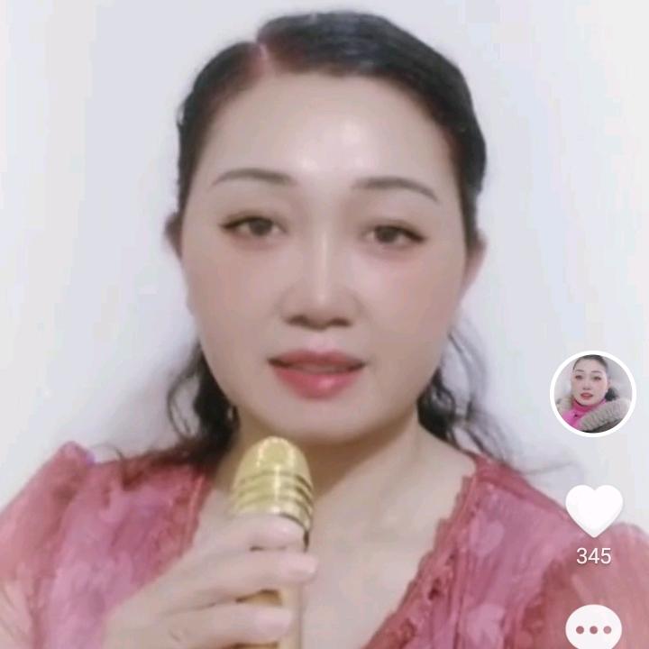 方正