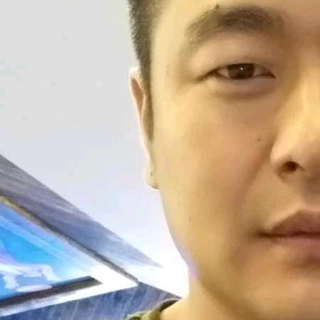 德高/马贝亳州总代理（李老板）