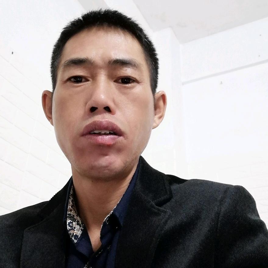 用户12293112
