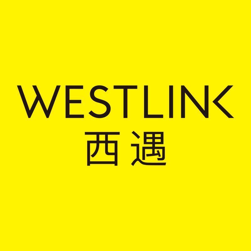 西遇女装旗舰店