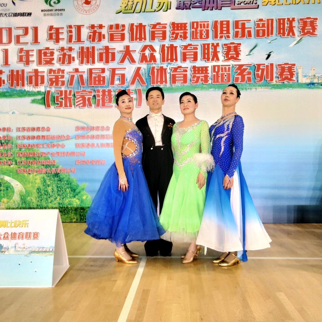 心想事成拒绝私聊