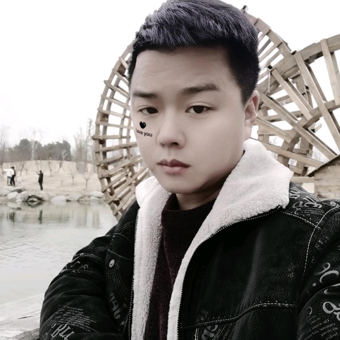 春风🍃得意😏