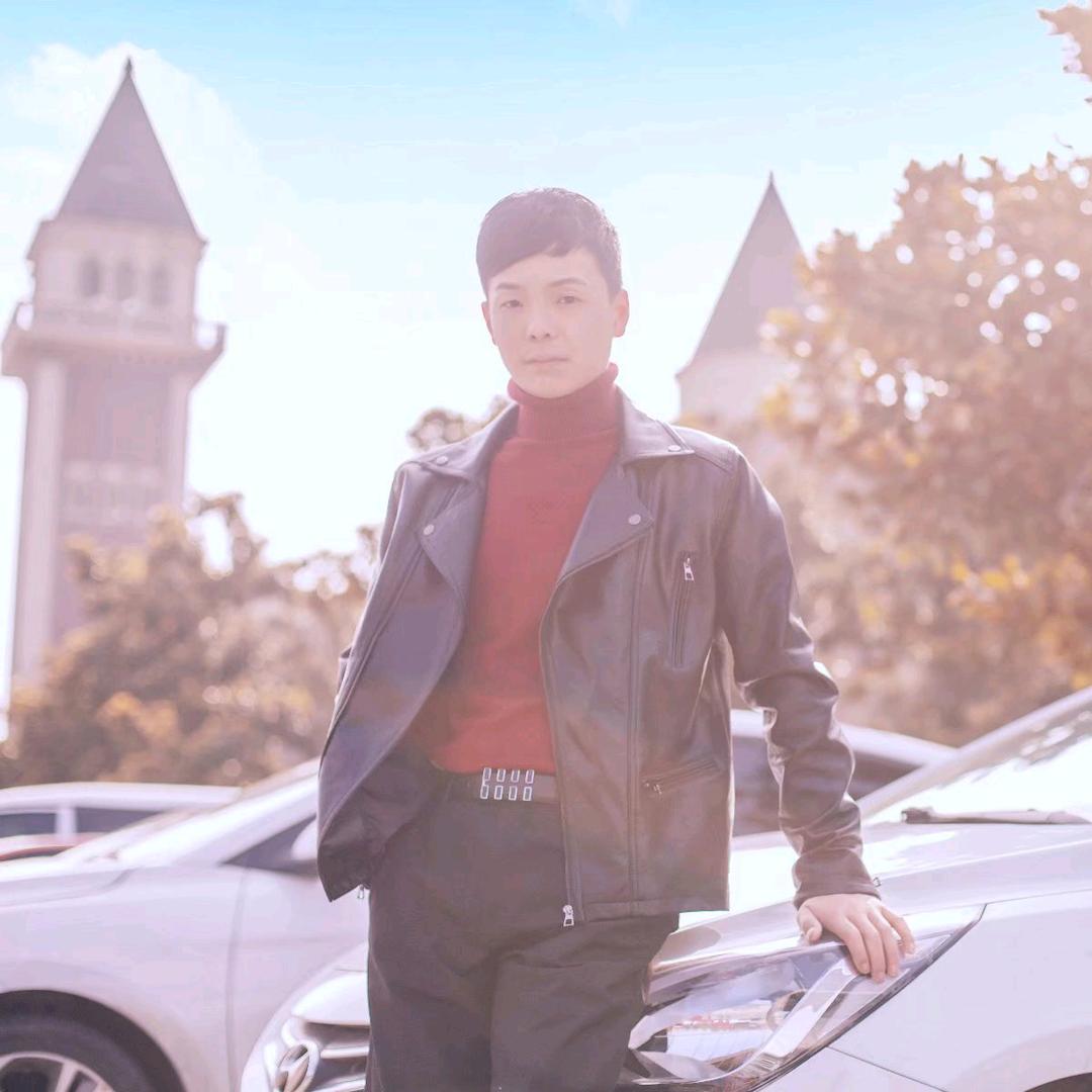 养车汇汽车美容生活馆