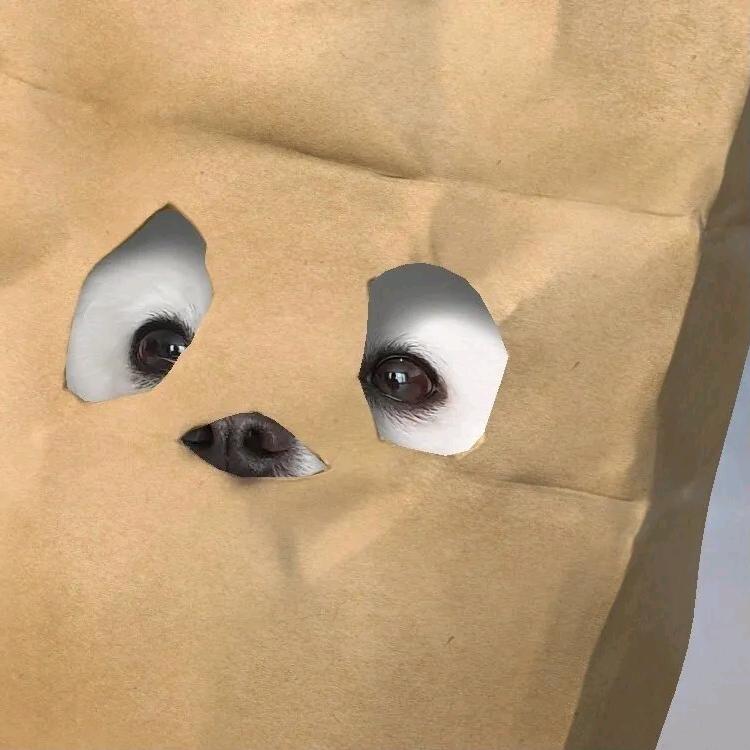 Duckº不必